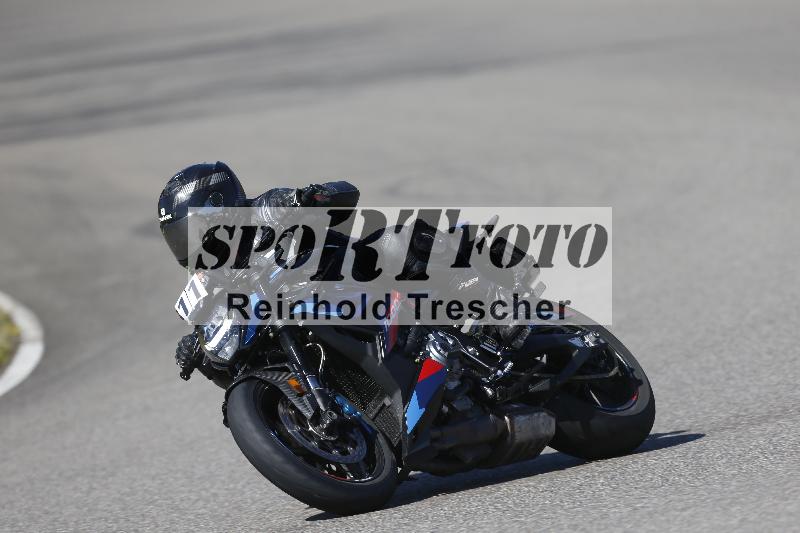 /05 07.04.2026 Cornu Master School ADR/Gruppe rot/11